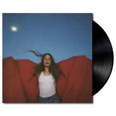 Maggie Rogers - Maggie Rogers - Heard It In A Past Life