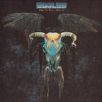 The Eagles - The Eagles - One of These Nights [180g]