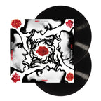 Red Hot Chili Peppers - Blood Sugar Sex Magik [2LP]