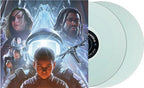 Coheed & Cambria - Coheed & Cambria - Vaxis II: A Window Of The Waking Mind [2LP Clear Blue]