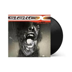Static-X - Static-X - Wisconsin Death Trip