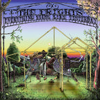 Frights - Frights - Everything Seems Like Yesterday