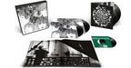 The Beatles - The Beatles - Revolver Special Edition [4LP & 7" Single]