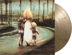 Soul Asylum - Soul Asylum - Grave Dancers Union