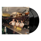 HAIM - HAIM - Women In Music Pt. III [2LP]