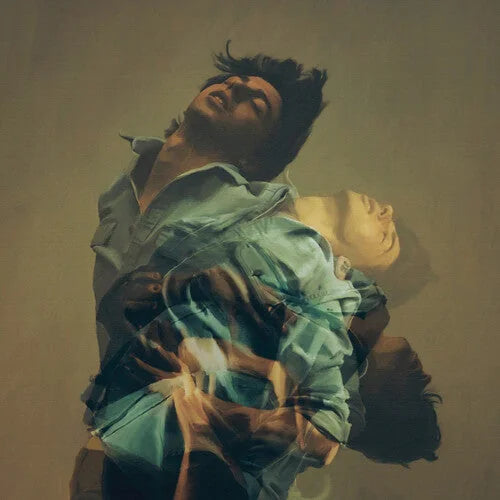 Needtobreathe - Needtobreathe - Out Of Body