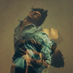 Needtobreathe - Needtobreathe - Out Of Body