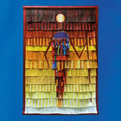 Vieux Farka Touré - Vieux Farka Touré - Ali