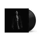 Kimbra - Kimbra - A Reckoning