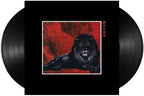 Ransom - Ransom - Pain & Glory