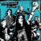 Alice Cooper - Alice Cooper - LIVE FROM THE ASTROTURF