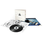 Pink Floyd - The Dark Side Of The Moon: Live At Wembley Empire Pool, London, 1974