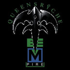 Queensrÿche - Queensrÿche - Empire