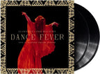 Florence + Machine - Florence + Machine - Dance Fever (Live At Madison Square Garden) [2LP]