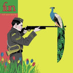 fun. - fun. - Aim and Ignite [2LP Blue Jay]