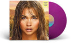 Hayley Kiyoko - Hayley Kiyoko - PANORAMA [Purple]