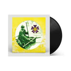 They Might Be Giants - They Might Be Giants - FLOOD