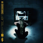 Sevendust - Sevendust - Truth Killer