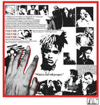 XXXTENTACION - XXXTENTACION - XXXTENTACION Presents: Members Only Vol. 3 [2LP]