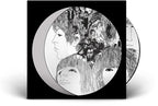 The Beatles - Revolver [Picture Disc]