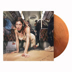 Caroline Polachek - Caroline Polachek - Desire, I Want To Turn Into You [Copper]