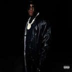 Youngboy Never Broke Again - Youngboy Never Broke Again - The Last Slimeto [2LP]