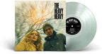 Heavy Heavy - Heavy Heavy - Life And Life Only [Translucent Coke Bottle Green]