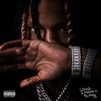 King Von - King Von - What It Means To Be King [2LP]