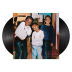 Benny the Butcher - Benny the Butcher - Tana Talk 4 [2LP]
