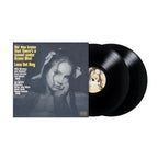 Lana Del Rey - Lana Del Rey - Did you know that there's a tunnel under Ocean Blvd [2LP]