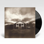 Jelly Roll - Jelly Roll - Whitsitt Chapel