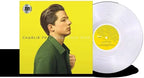 Charlie Puth - Charlie Puth - Nine Track Mind