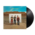 Jonas Brothers - Jonas Brothers - The Album