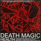 HEALTH - HEALTH - Death Magic