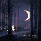 Invent Animate - Invent Animate - Everchanger