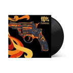 The Black Keys - The Black Keys - Chulahoma