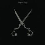 She Past Away - She Past Away - X
