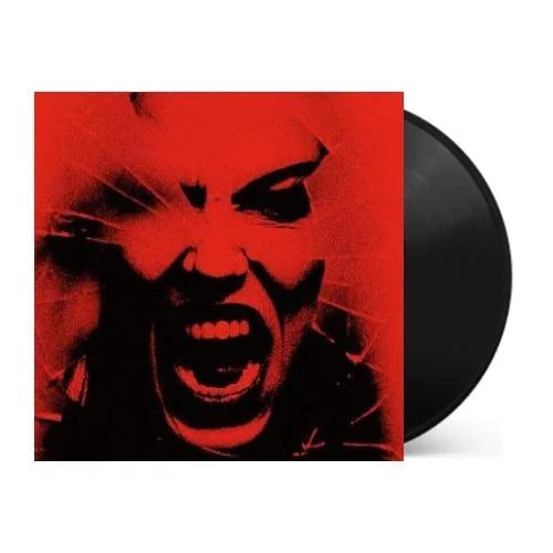 Halestorm - Halestorm - Back From The Dead
