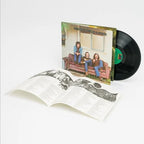 Crosby - Crosby - Crosby, Stills and Nash