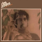 Jim Croce - Jim Croce - I Got A Name