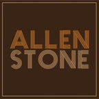 Allen Stone - Allen Stone - Allen Stone