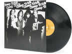Cheap Trick - Cheap Trick - Cheap Trick
