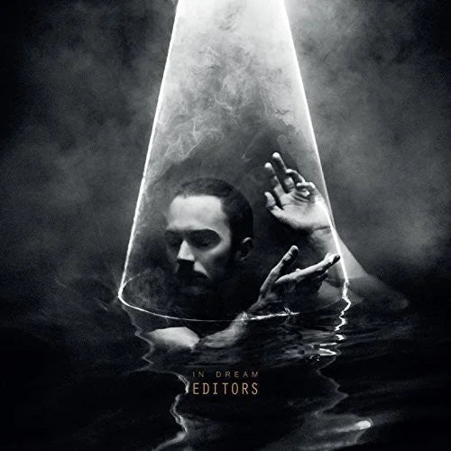Editors - Editors - In Dream