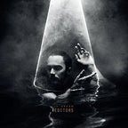 Editors - Editors - In Dream