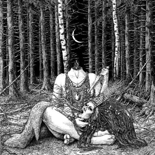 Olhava - Olhava - Reborn