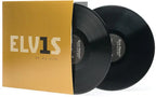 Elvis Presley - Elvis Presley - Elvis 30 #1 Hits [2LP]
