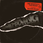 Asking Alexandria - Asking Alexandria - See What's On The Inside (Deluxe)