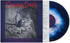Christian Death - Christian Death - The Path Of Sorrows - Blue Haze