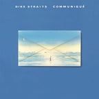 Dire Straits - Dire Straits - Communique