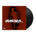 Box Car Racer - Box Car Racer - Box Car Racer